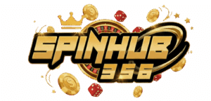 spin365 logo